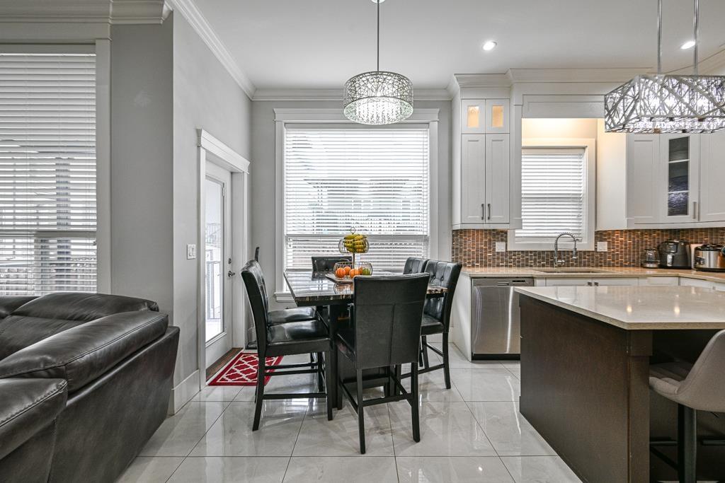 5916 139 Street, Surrey, British Columbia  V3X 0G6 - Photo 14 - R3148359