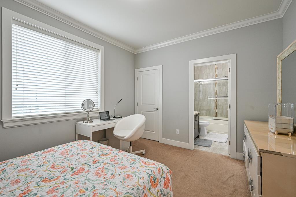 5916 139 Street, Surrey, British Columbia  V3X 0G6 - Photo 33 - R3148359