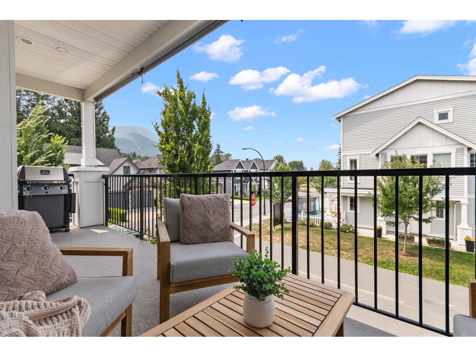 5457 Driftwood Street, Sardis South, Chilliwack, British Columbia  V2R 6A3 - Photo 35 - R3148483
