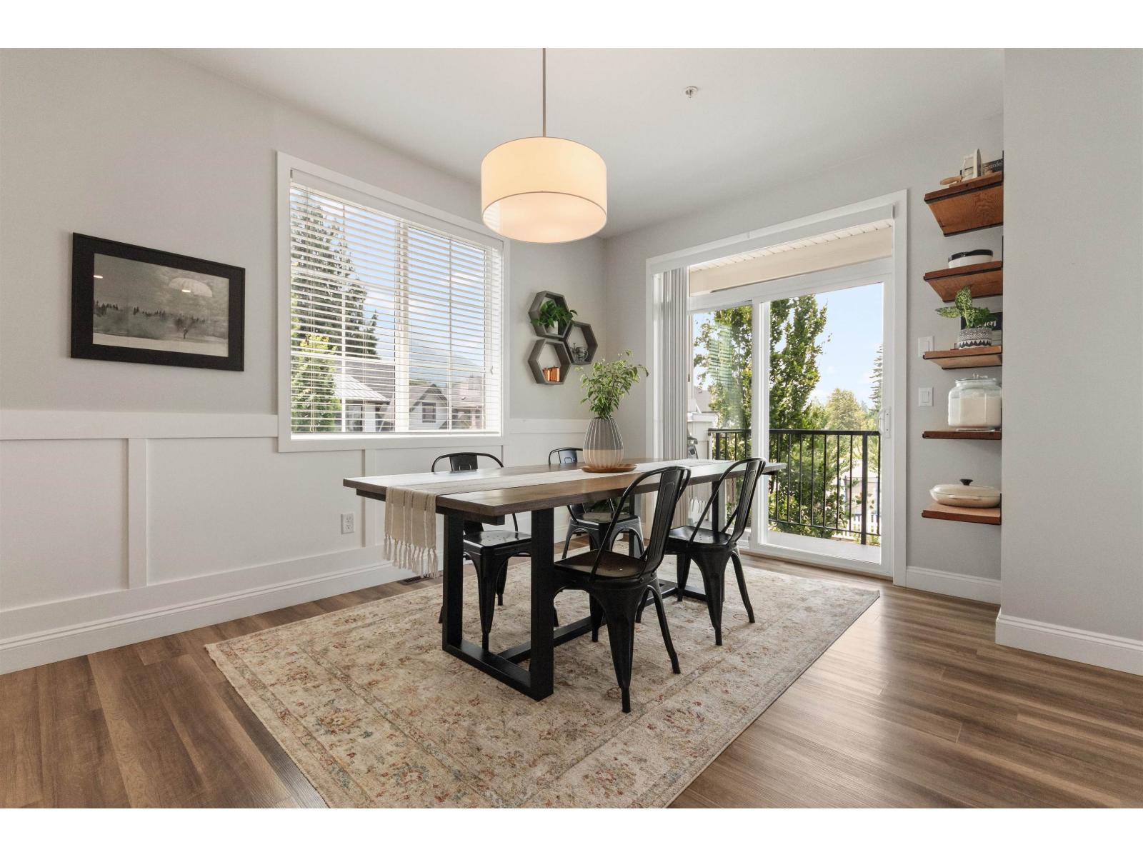 5457 Driftwood Street, Sardis South, Chilliwack, British Columbia  V2R 6A3 - Photo 7 - R3148483