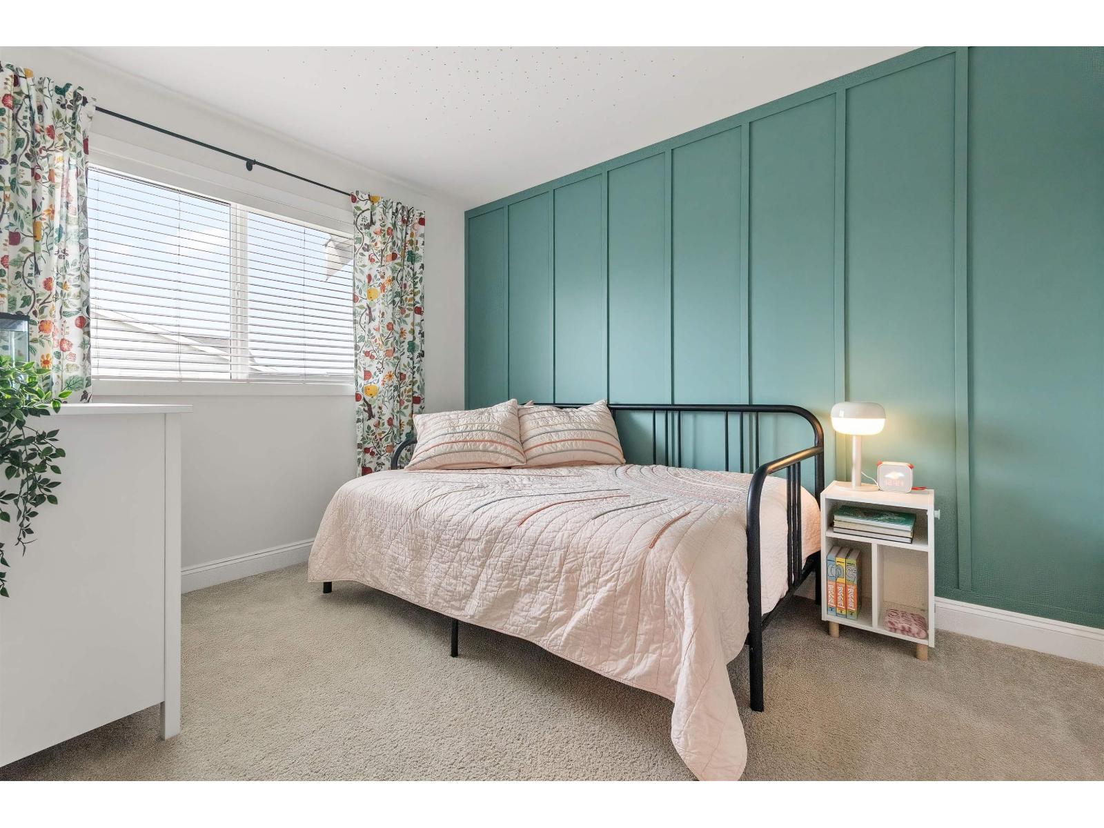 5457 Driftwood Street, Sardis South, Chilliwack, British Columbia  V2R 6A3 - Photo 24 - R3148483