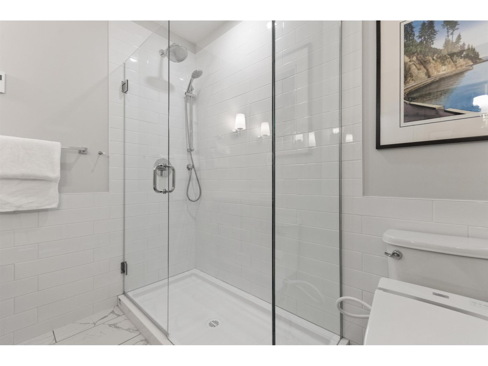 5457 Driftwood Street, Sardis South, Chilliwack, British Columbia  V2R 6A3 - Photo 32 - R3148483