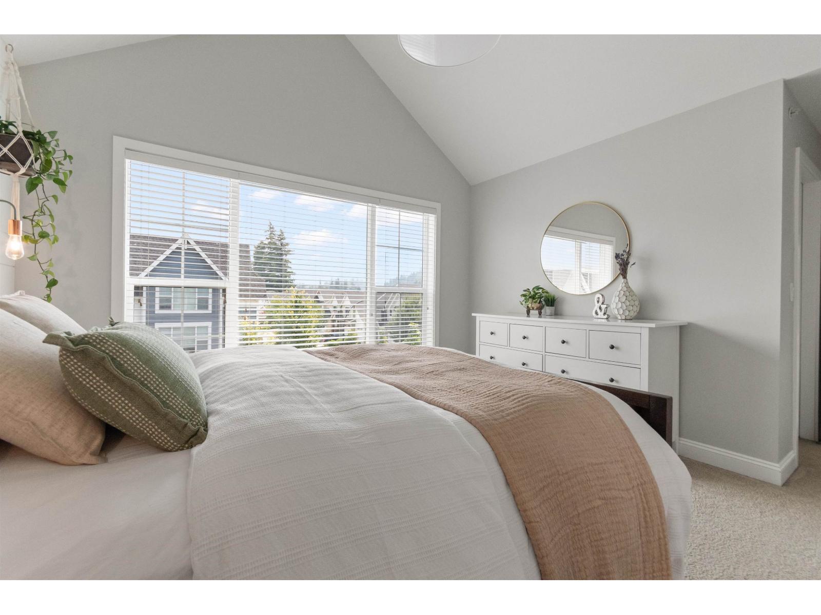 5457 Driftwood Street, Sardis South, Chilliwack, British Columbia  V2R 6A3 - Photo 22 - R3148483