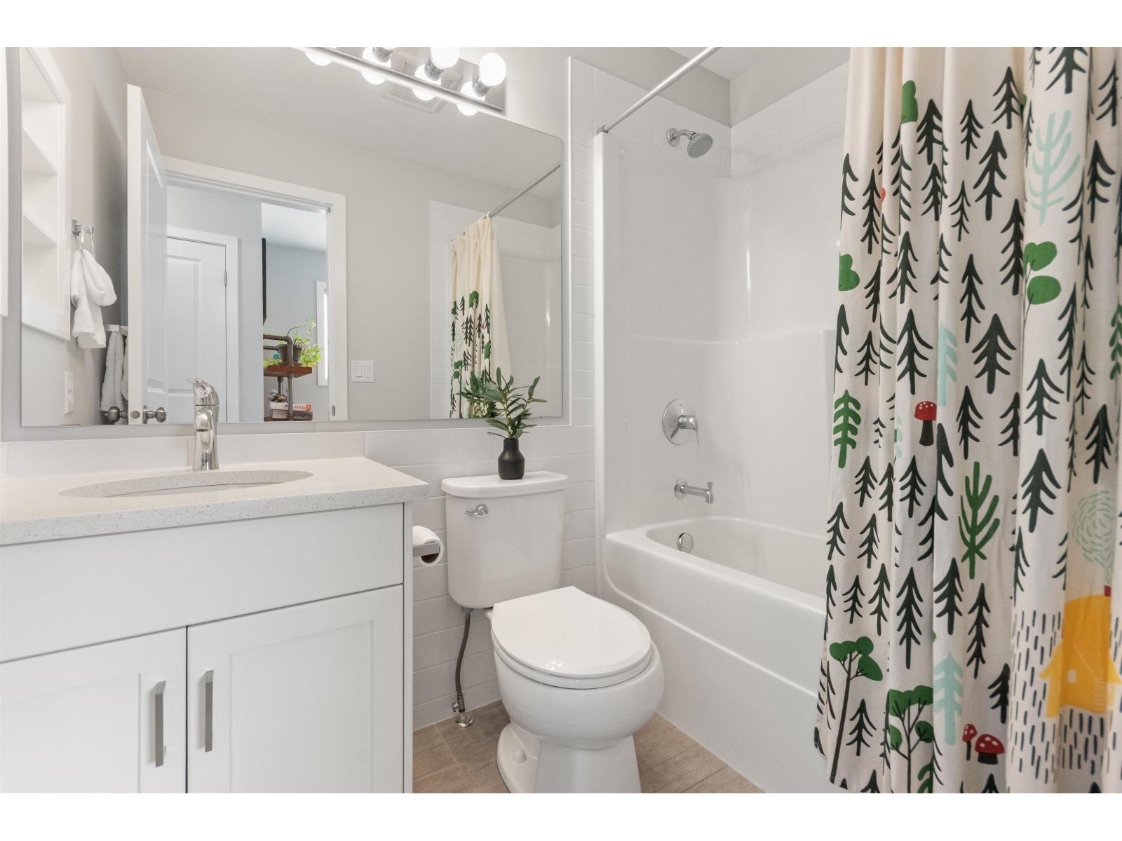 5457 Driftwood Street, Sardis South, Chilliwack, British Columbia  V2R 6A3 - Photo 29 - R3148483