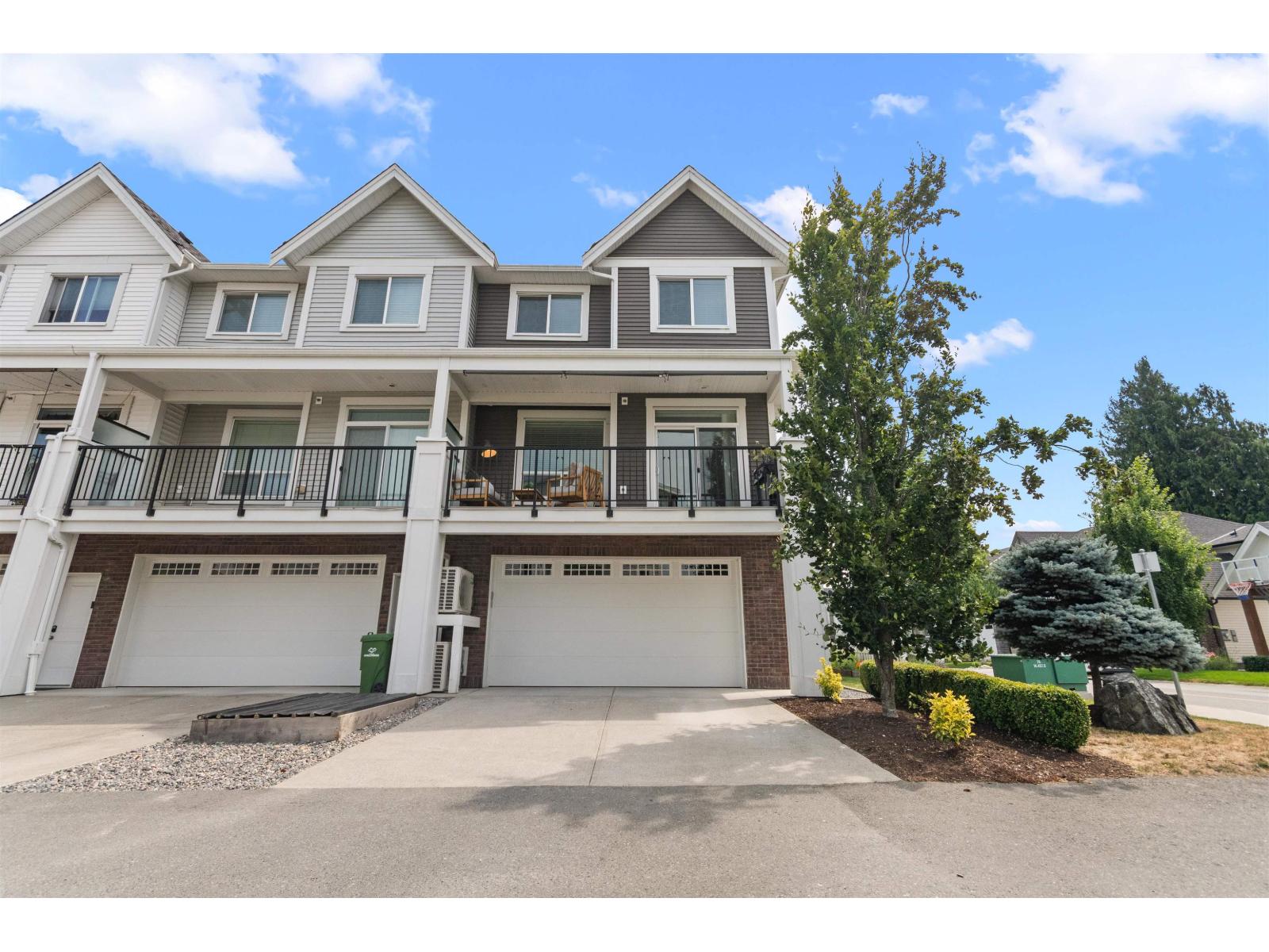 5457 Driftwood Street, Sardis South, Chilliwack, British Columbia  V2R 6A3 - Photo 36 - R3148483