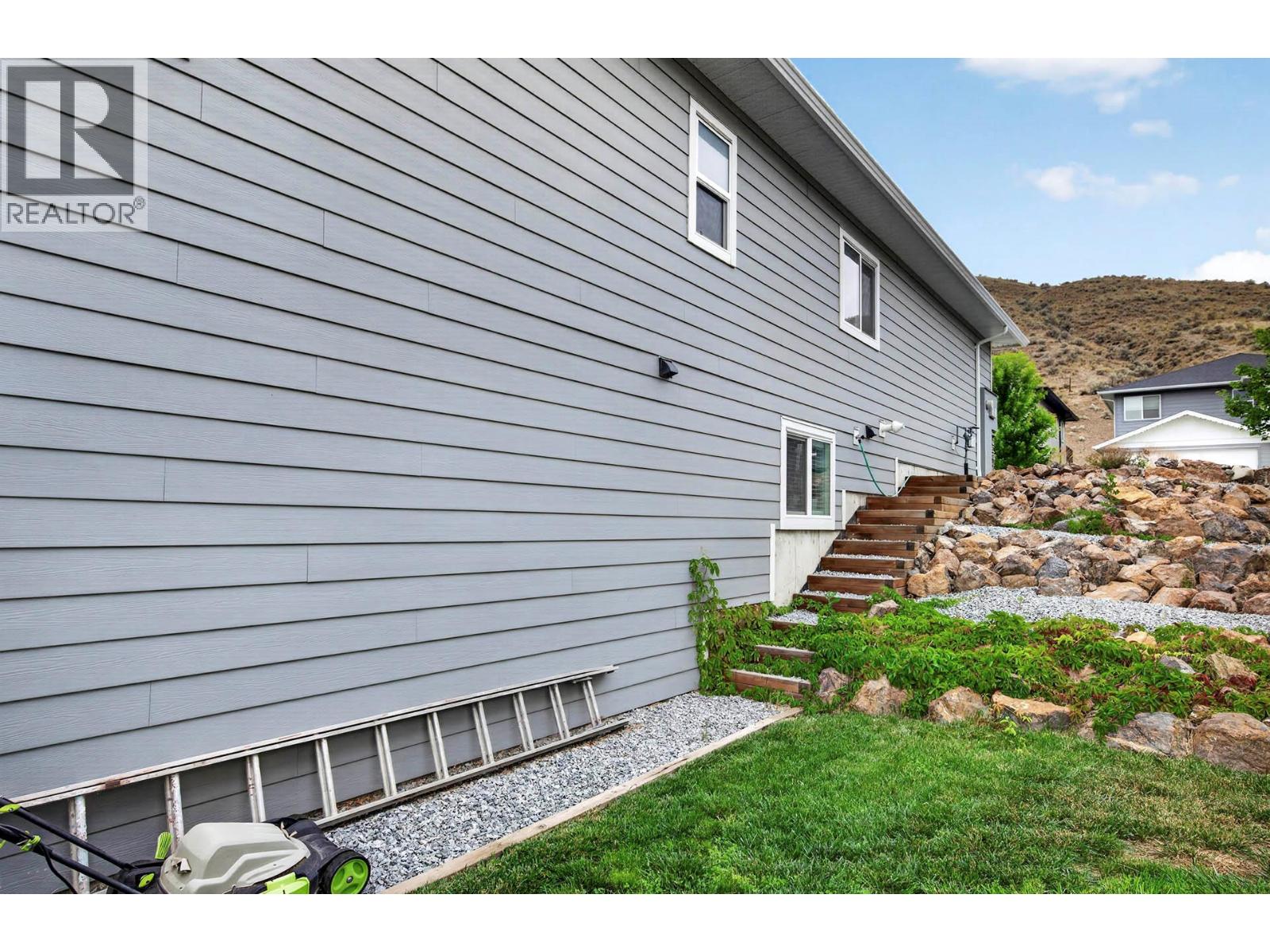 Listing image 39