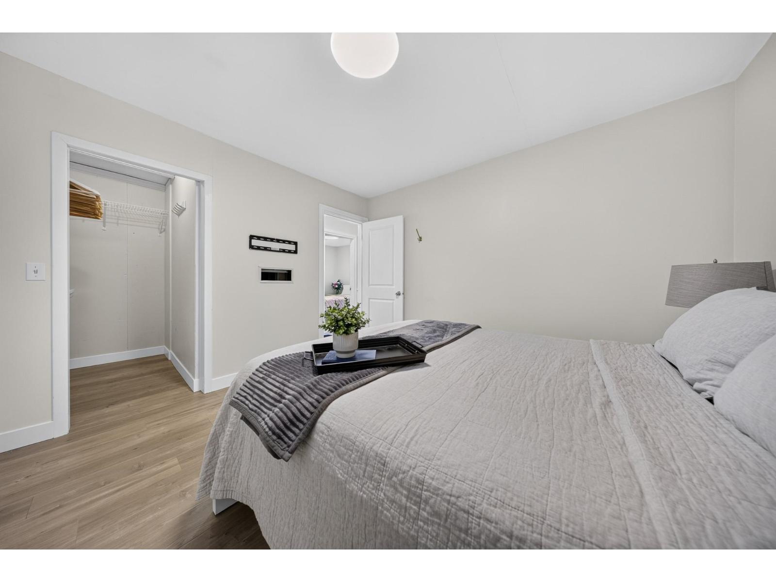 7194 Rochester Avenue, Sardis West Vedder, Chilliwack, British Columbia  V2R 2P3 - Photo 29 - R3148461