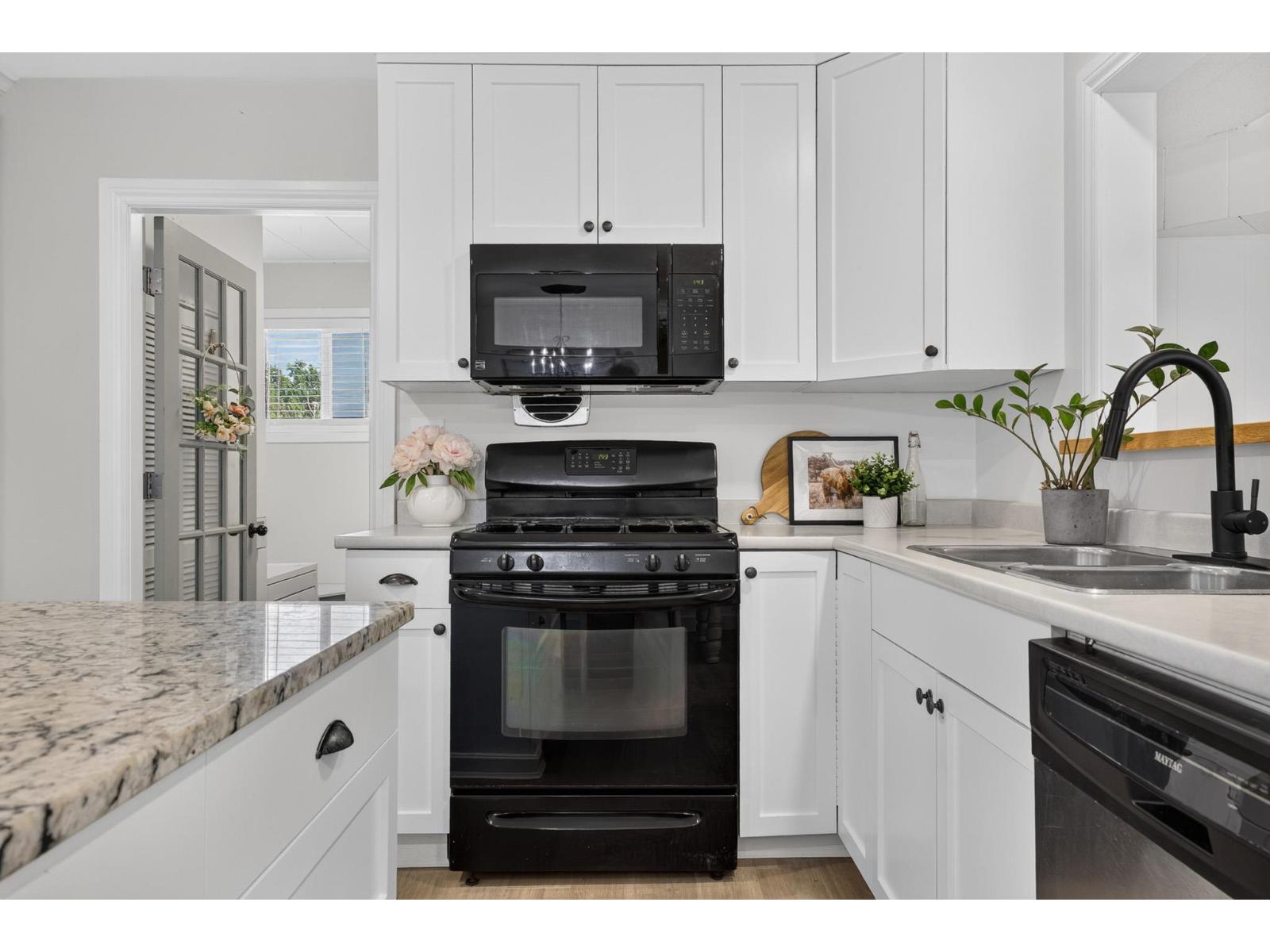 7194 Rochester Avenue, Sardis West Vedder, Chilliwack, British Columbia  V2R 2P3 - Photo 16 - R3148461