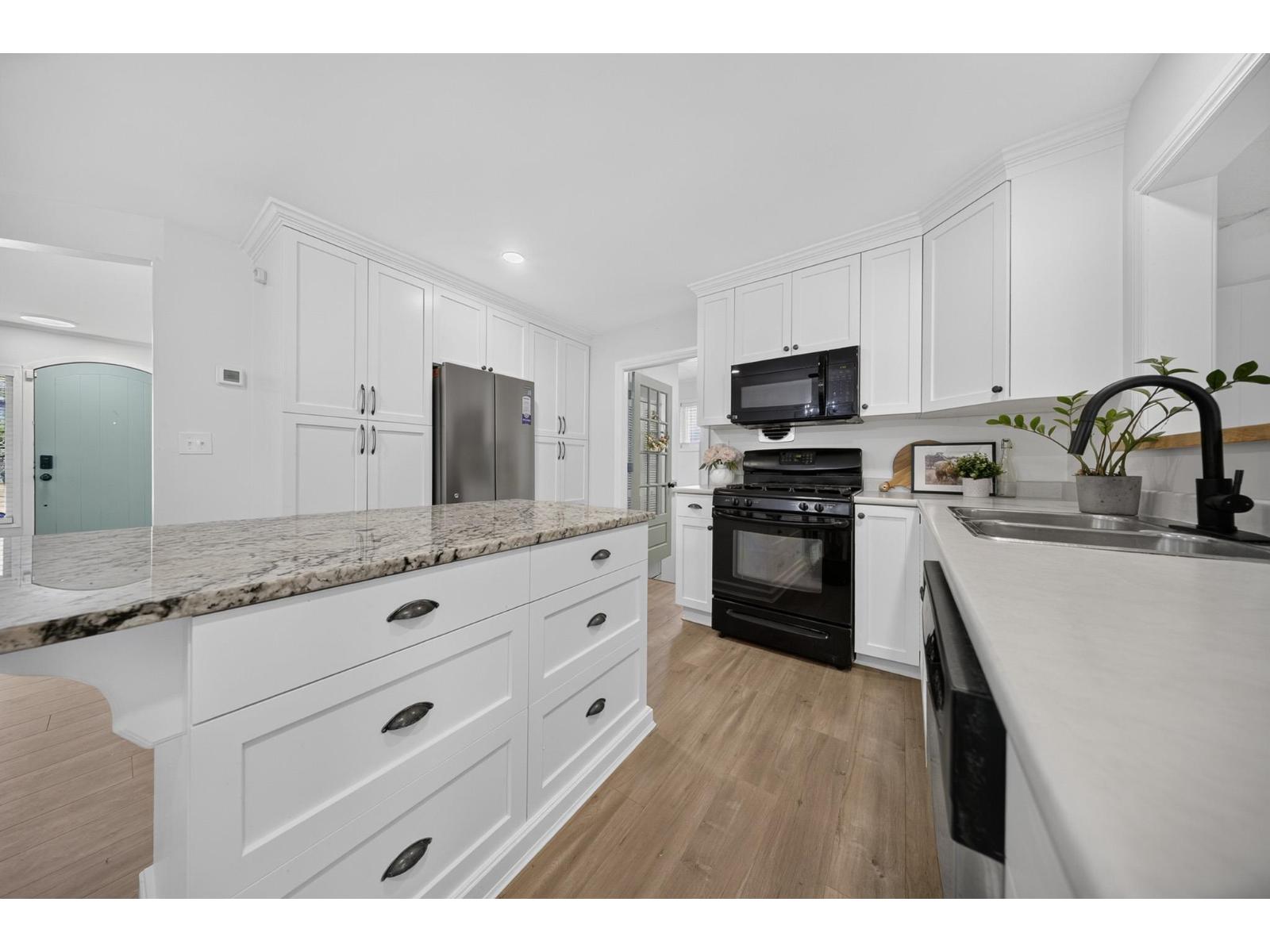 7194 Rochester Avenue, Sardis West Vedder, Chilliwack, British Columbia  V2R 2P3 - Photo 17 - R3148461