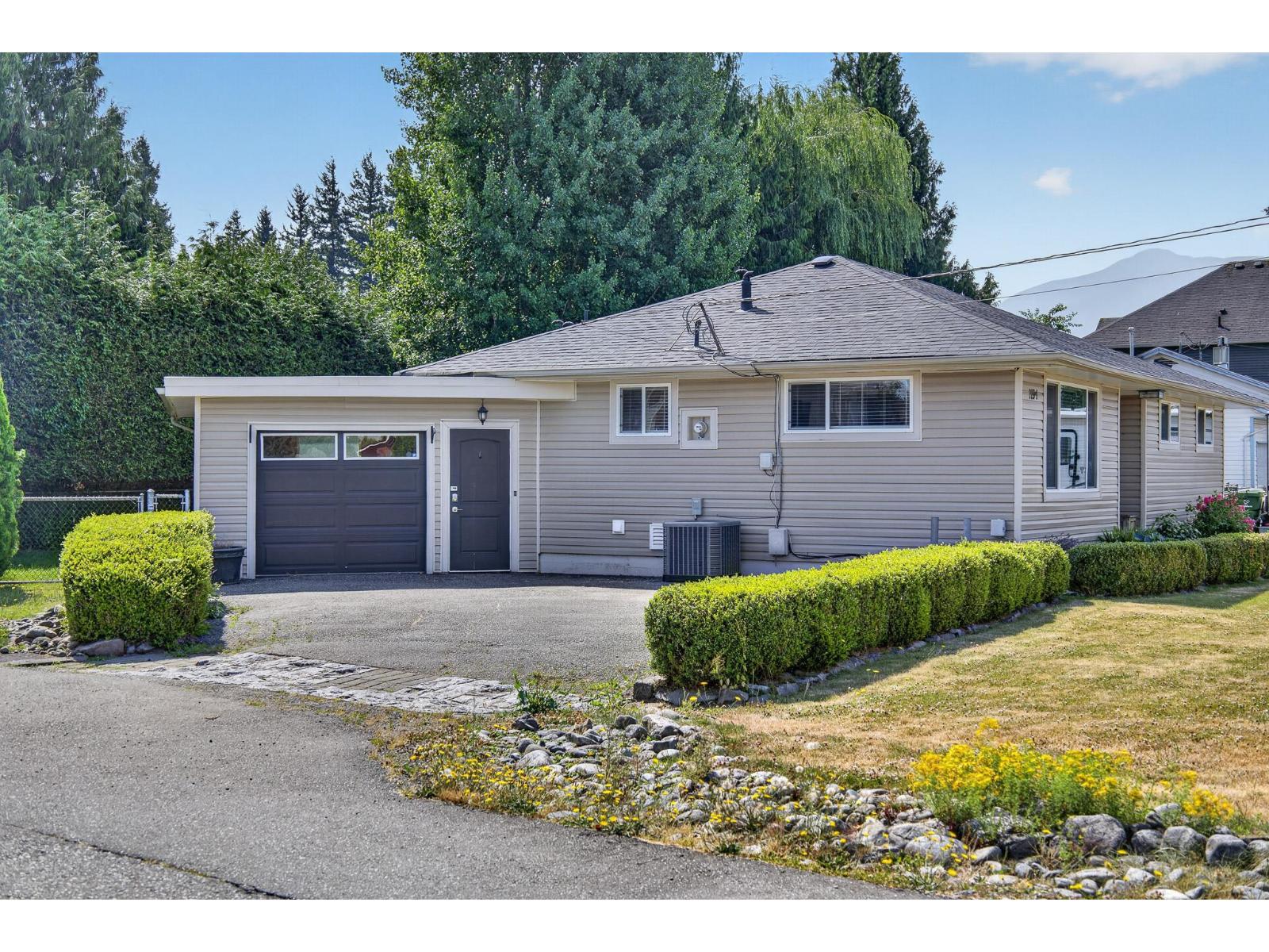 7194 Rochester Avenue, Sardis West Vedder, Chilliwack, British Columbia  V2R 2P3 - Photo 8 - R3148461