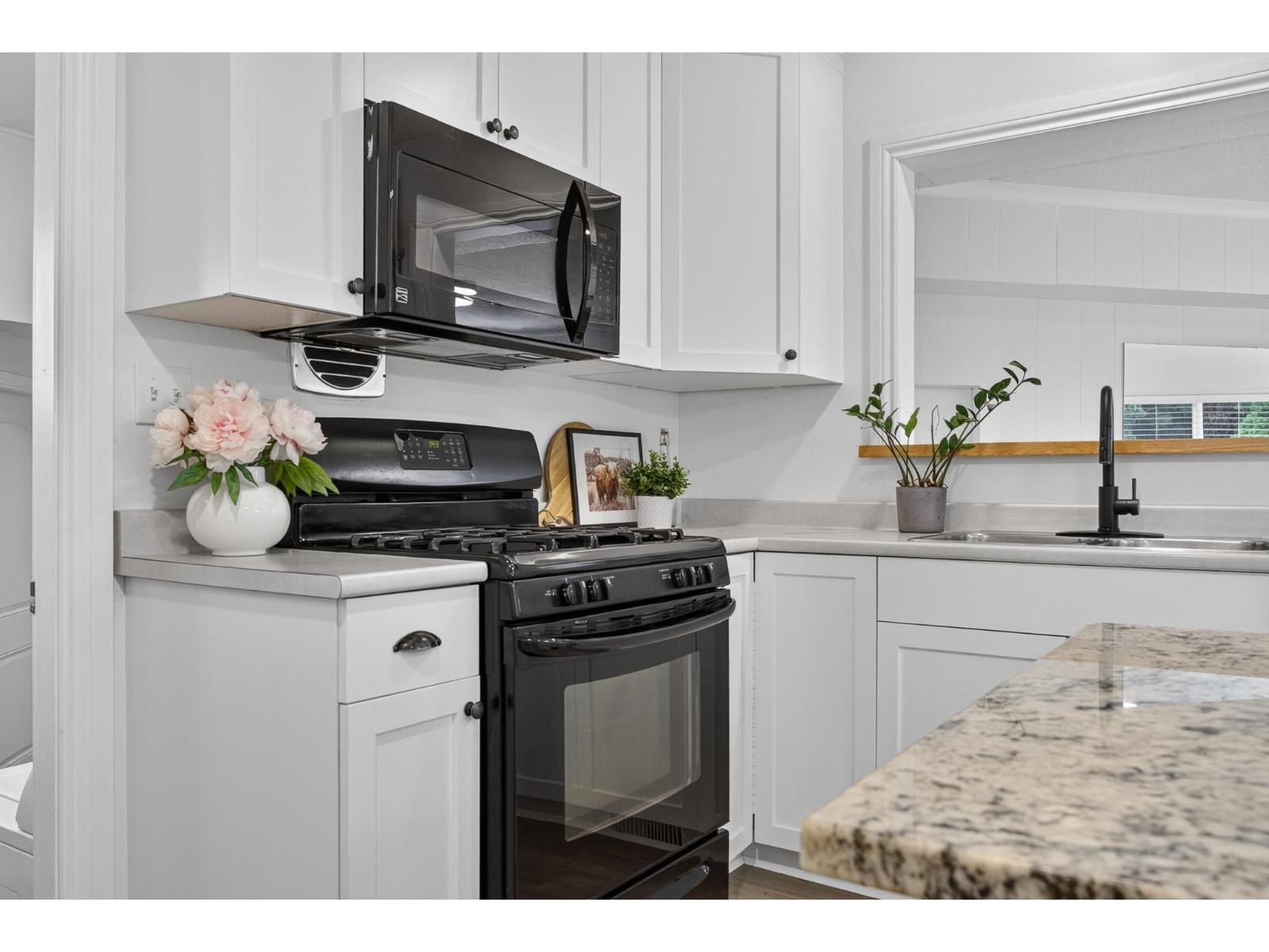 7194 Rochester Avenue, Sardis West Vedder, Chilliwack, British Columbia  V2R 2P3 - Photo 15 - R3148461