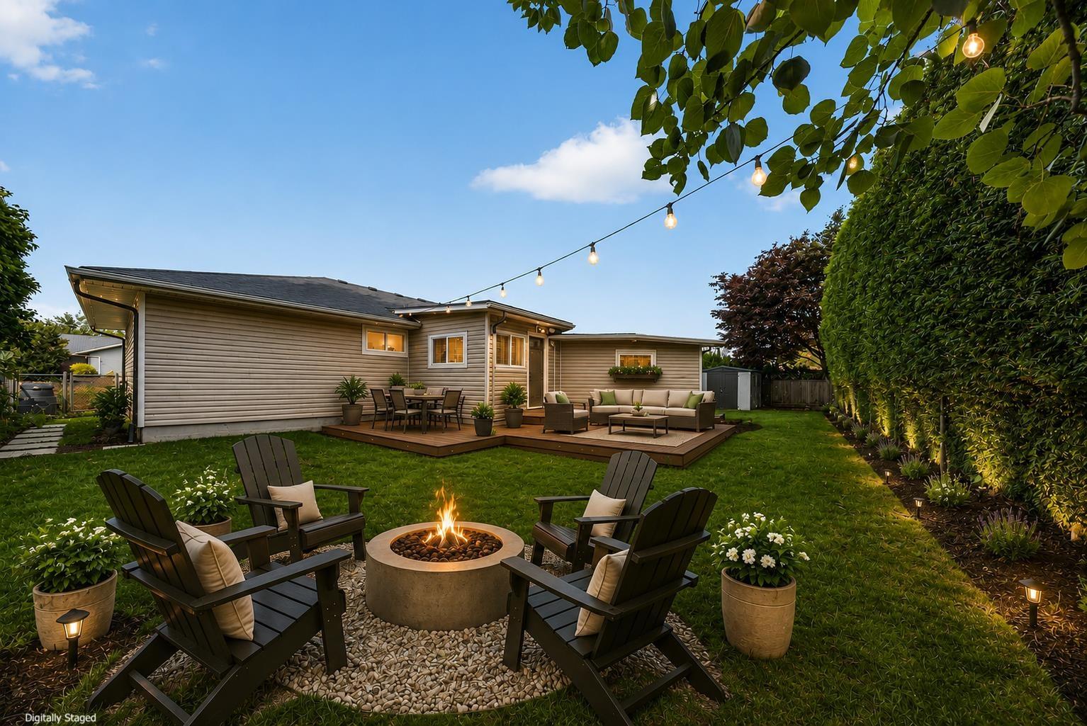 7194 Rochester Avenue, Sardis West Vedder, Chilliwack, British Columbia  V2R 2P3 - Photo 5 - R3148461