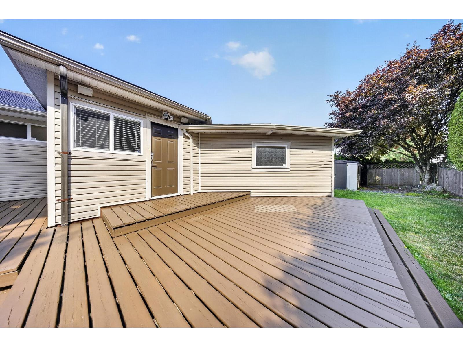7194 Rochester Avenue, Sardis West Vedder, Chilliwack, British Columbia  V2R 2P3 - Photo 30 - R3148461