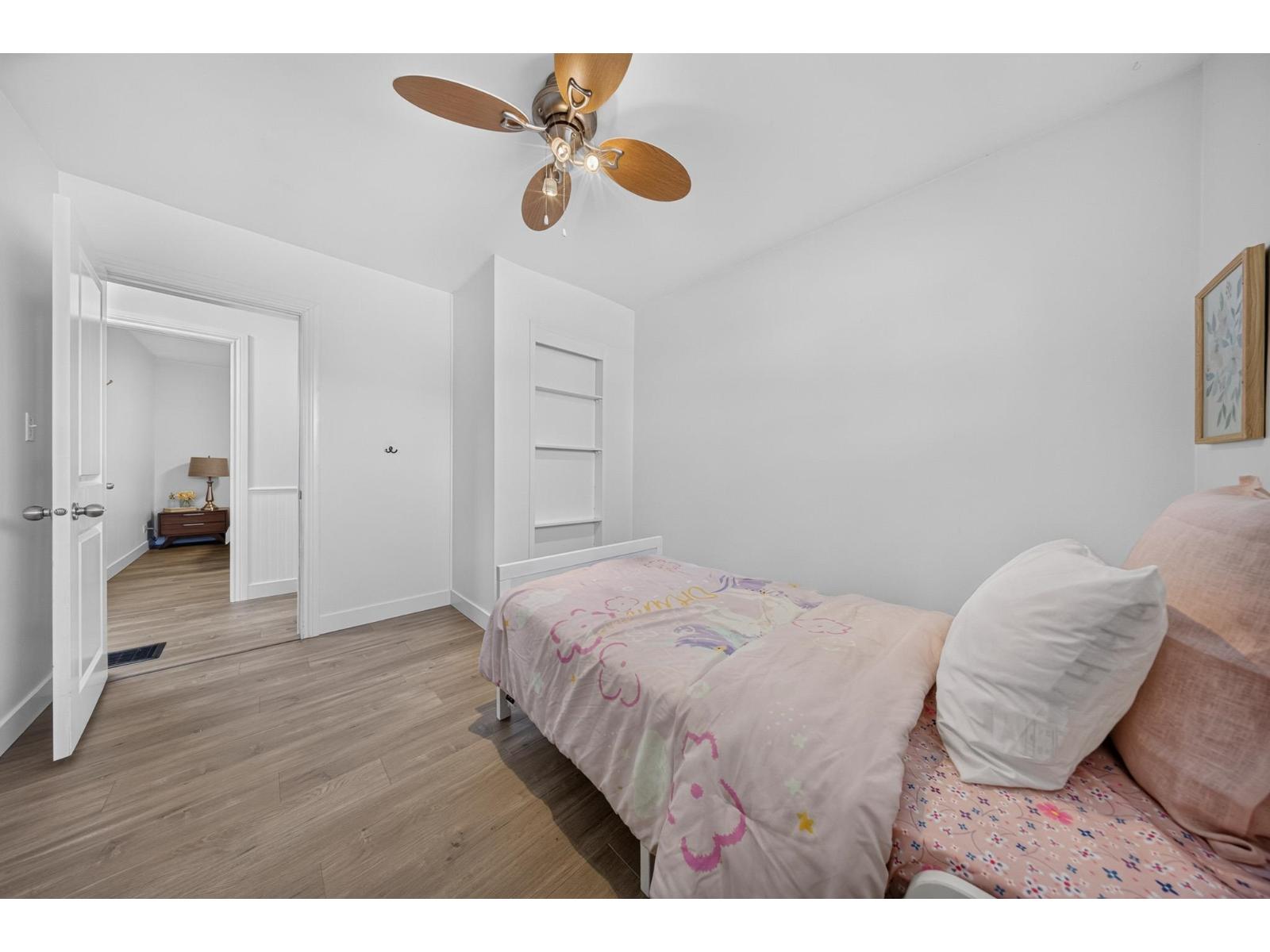 7194 Rochester Avenue, Sardis West Vedder, Chilliwack, British Columbia  V2R 2P3 - Photo 27 - R3148461