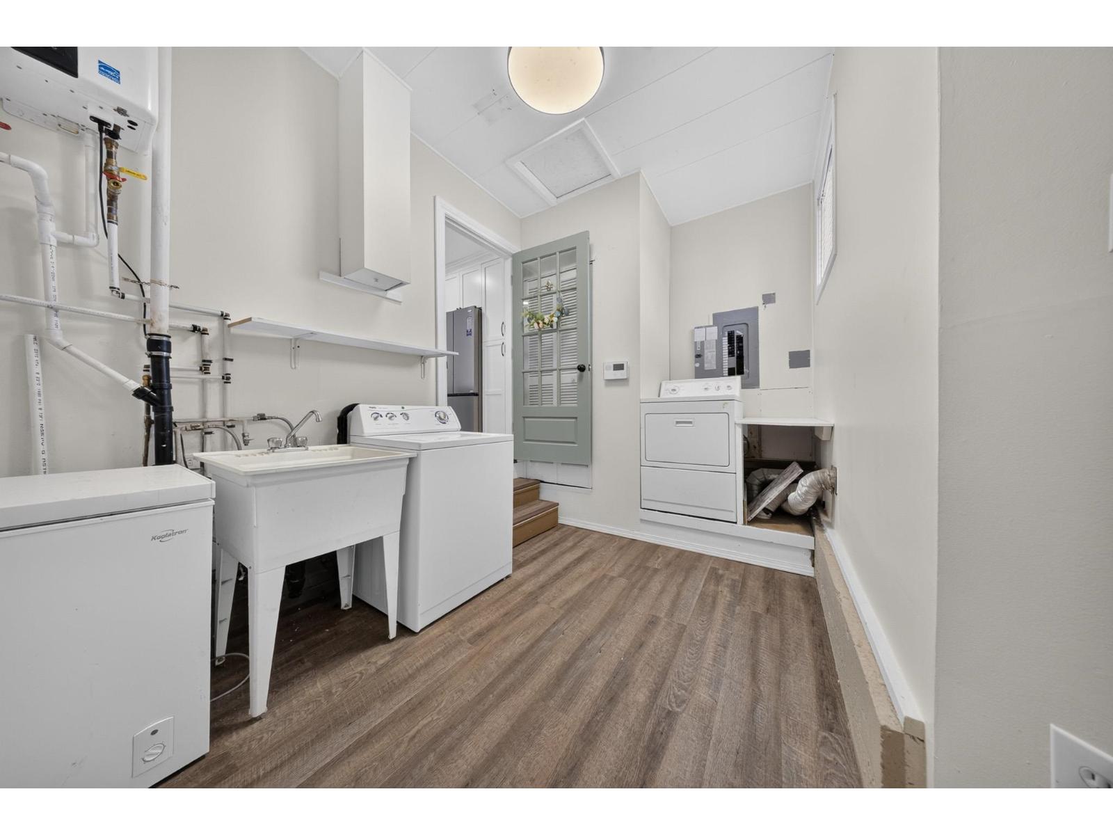 7194 Rochester Avenue, Sardis West Vedder, Chilliwack, British Columbia  V2R 2P3 - Photo 18 - R3148461