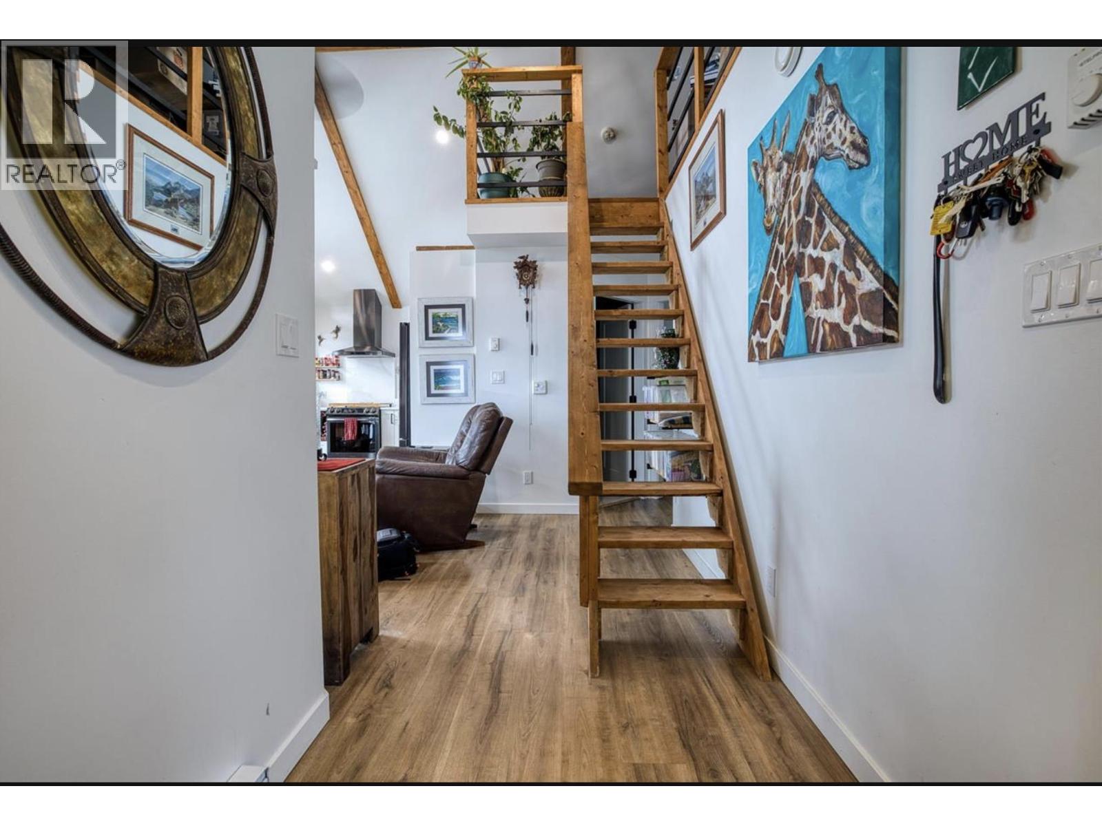 6656 North Shore Horse Lake Road, Horse Lake, British Columbia  V0K 1X3 - Photo 18 - R3148557