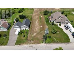 930 (LOT 1) OLD DURHAM ROAD, brockton, Ontario