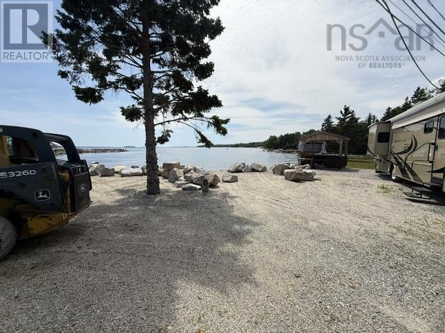 Lot Goat Lake Road, Chester, Nova Scotia  B0J 1J0 - Photo 2 - 202618241