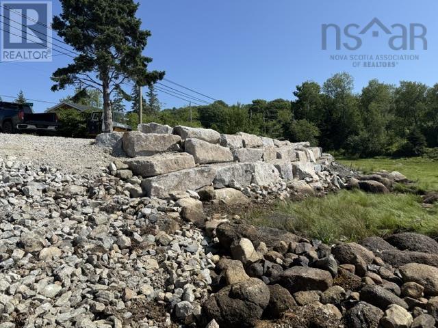 Lot Goat Lake Road, Chester, Nova Scotia  B0J 1J0 - Photo 3 - 202618241