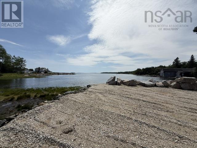 Lot Goat Lake Road, Chester, Nova Scotia  B0J 1J0 - Photo 6 - 202618241