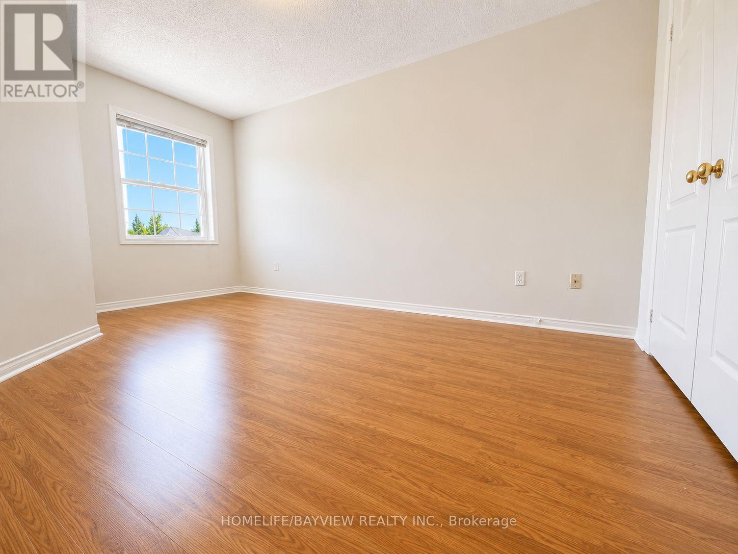 Main - 87 English Oak Drive, Richmond Hill, Ontario L4E 3X4 - Photo 13 - N13588044