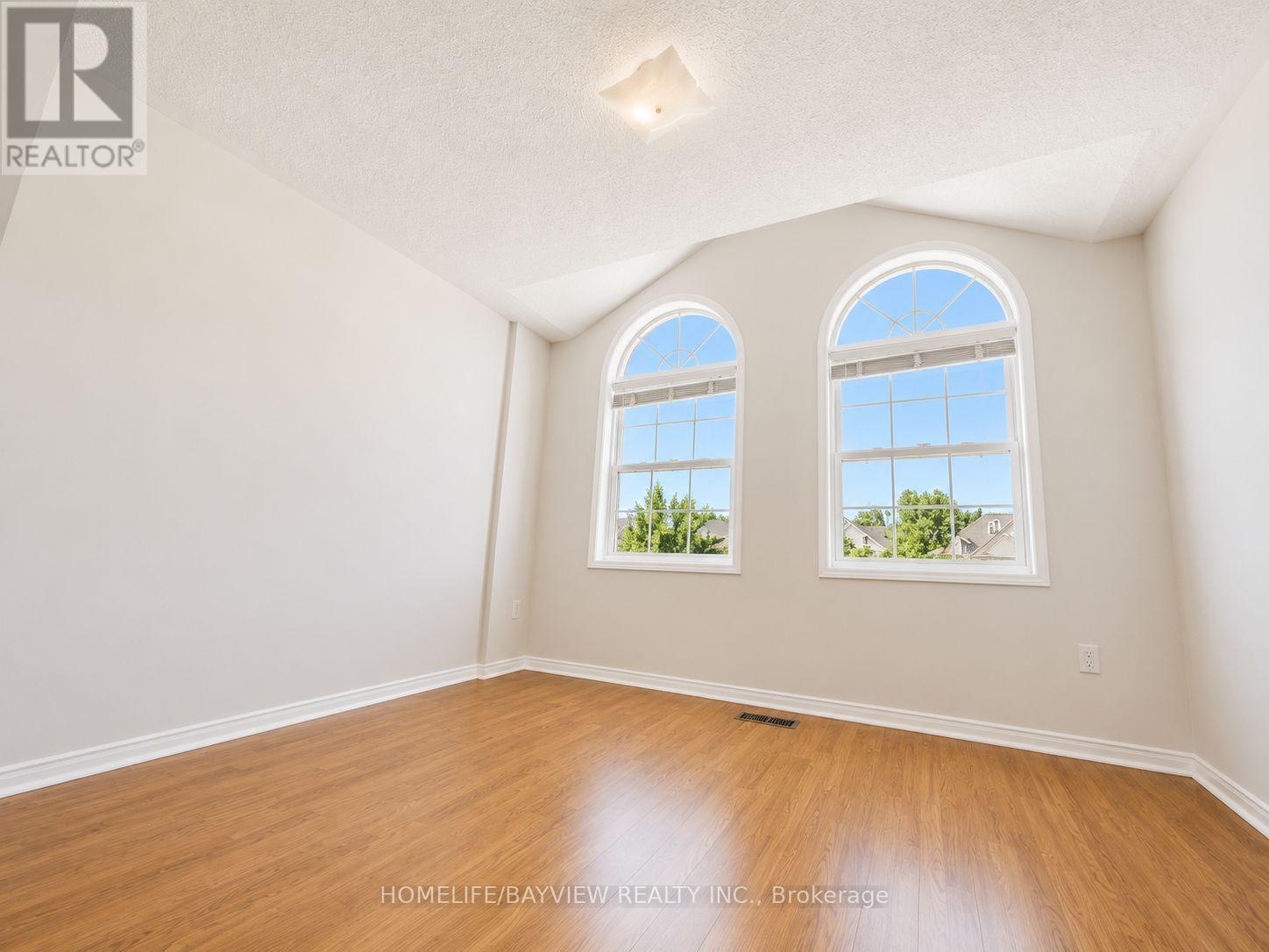 Main - 87 English Oak Drive, Richmond Hill, Ontario L4E 3X4 - Photo 12 - N13588044