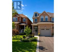 MAIN - 87 ENGLISH OAK DRIVE, Richmond Hill, Ontario