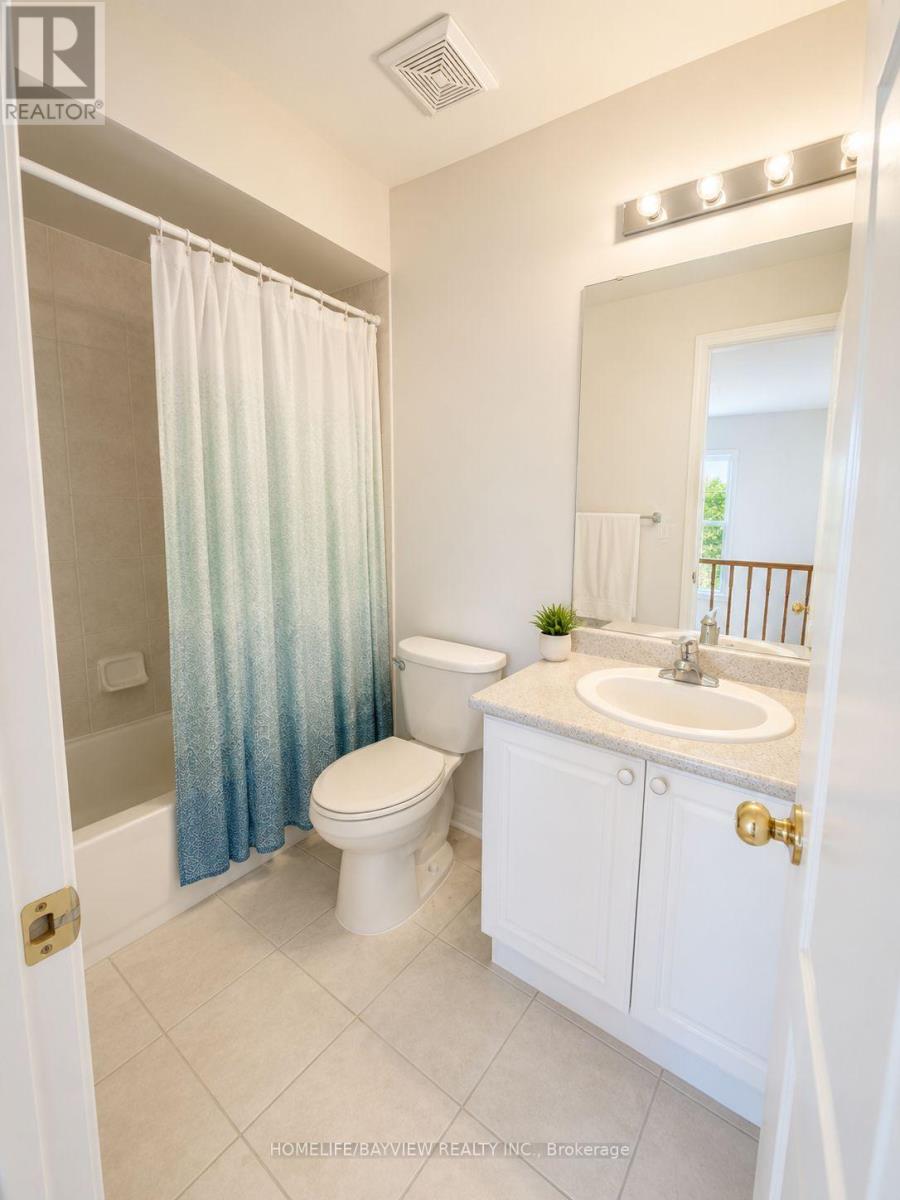 Main - 87 English Oak Drive, Richmond Hill, Ontario L4E 3X4 - Photo 14 - N13588044