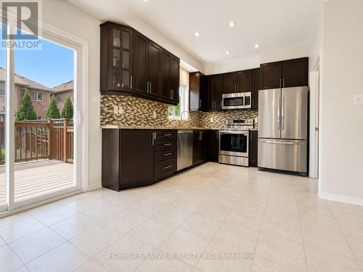 Main - 87 English Oak Drive, Richmond Hill, Ontario L4E 3X4 - Photo 5 - N13588044