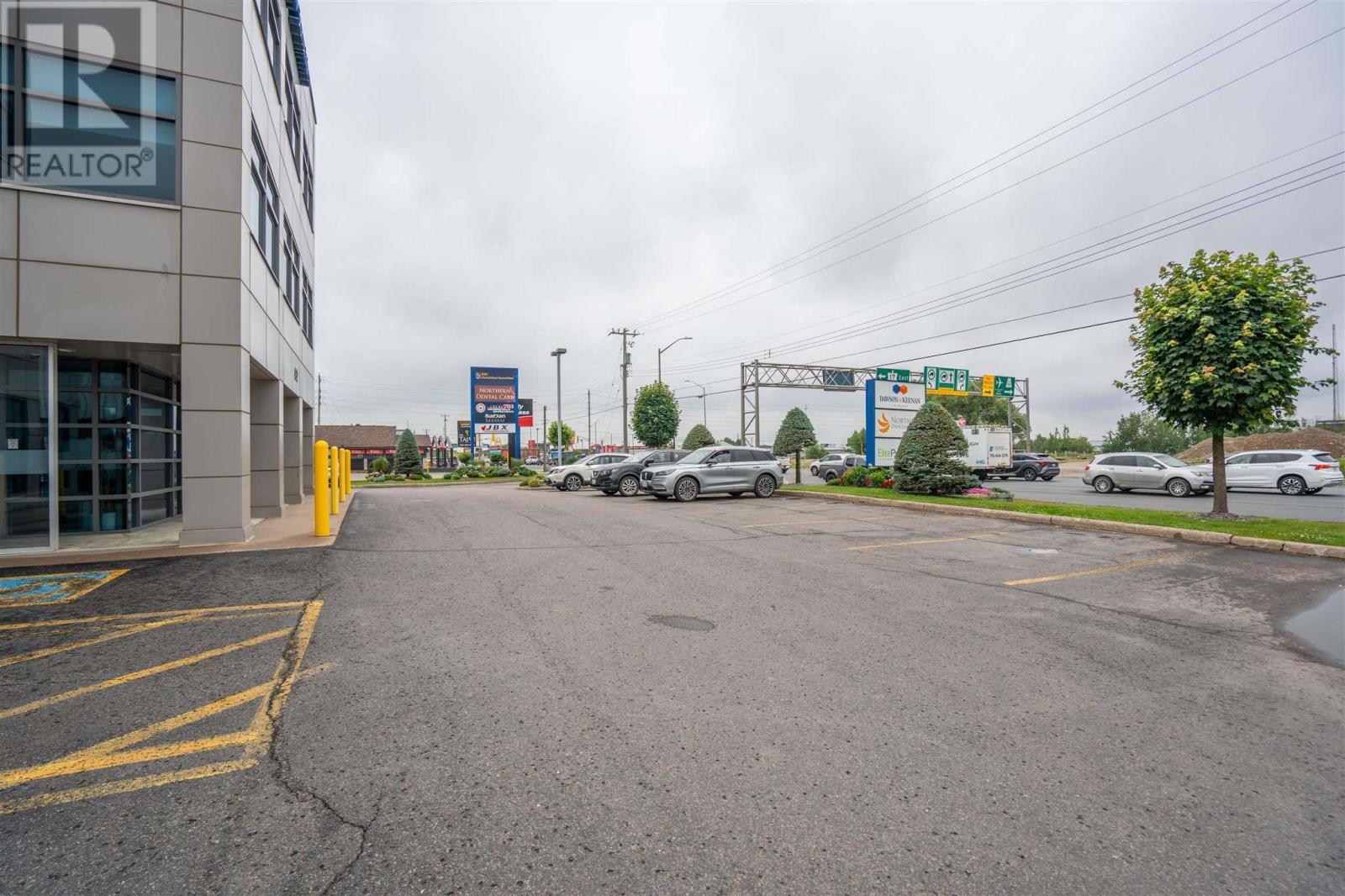 432 Great Northern Rd # 202, Sault Ste. Marie, Ontario  P6B 4Z9 - Photo 23 - SM261922