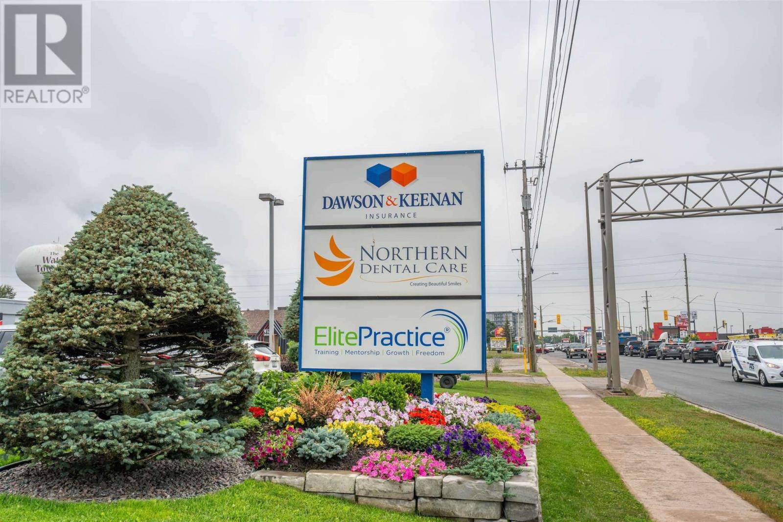 432 Great Northern Rd # 202, Sault Ste. Marie, Ontario  P6B 4Z9 - Photo 24 - SM261922