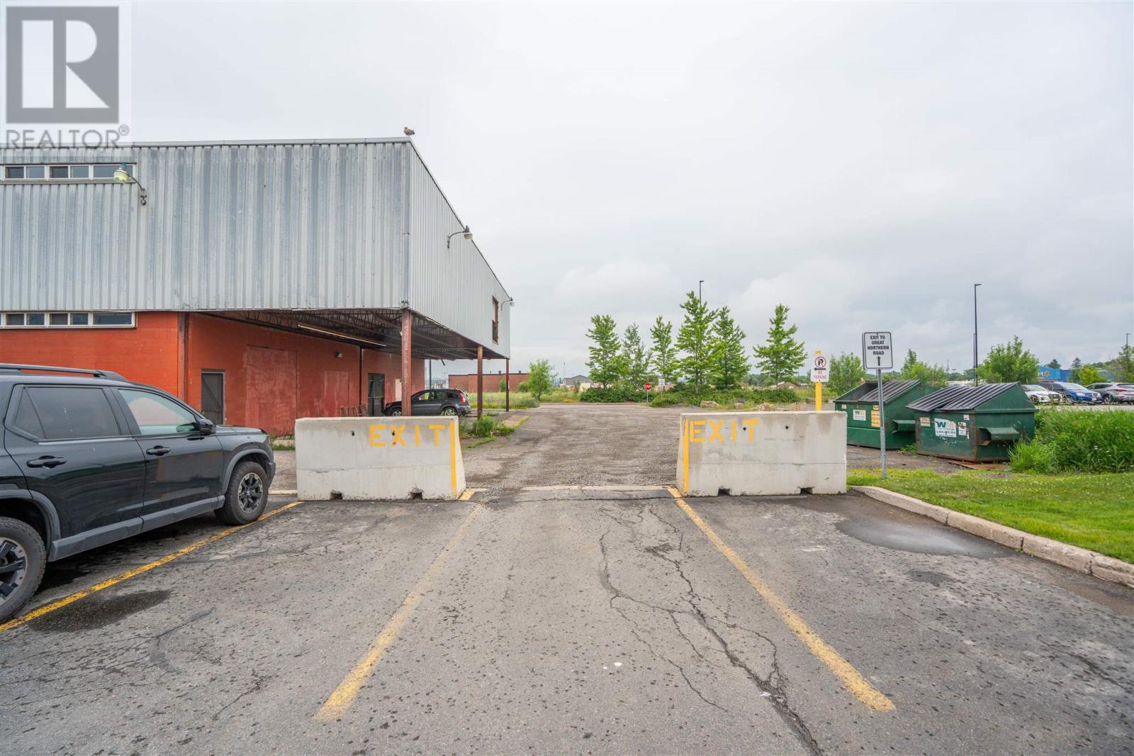 432 Great Northern Rd # 202, Sault Ste. Marie, Ontario  P6B 4Z9 - Photo 32 - SM261922