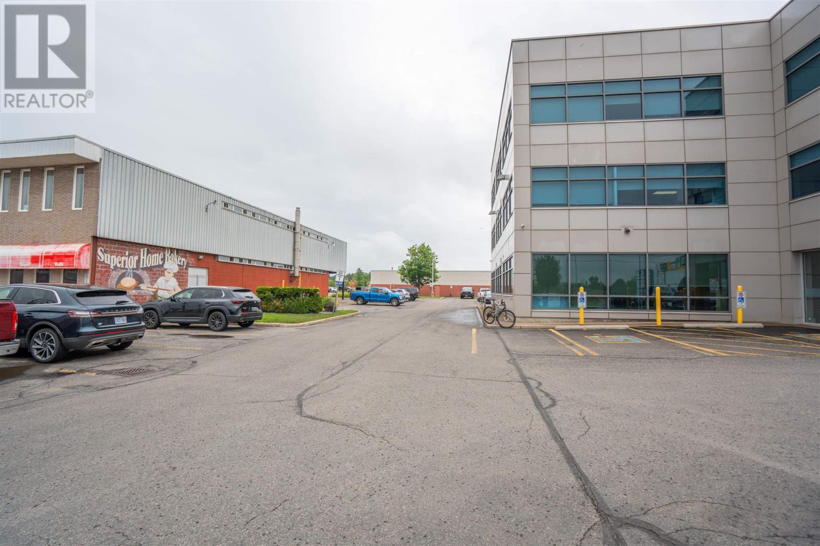 432 Great Northern Rd # 202, Sault Ste. Marie, Ontario  P6B 4Z9 - Photo 34 - SM261922