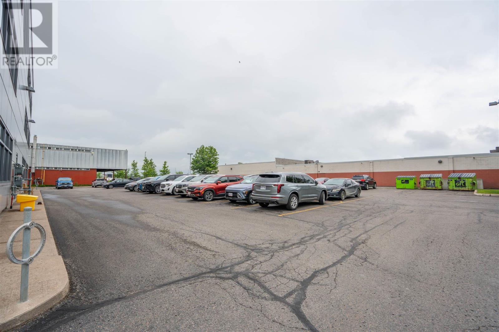 432 Great Northern Rd # 202, Sault Ste. Marie, Ontario  P6B 4Z9 - Photo 35 - SM261922