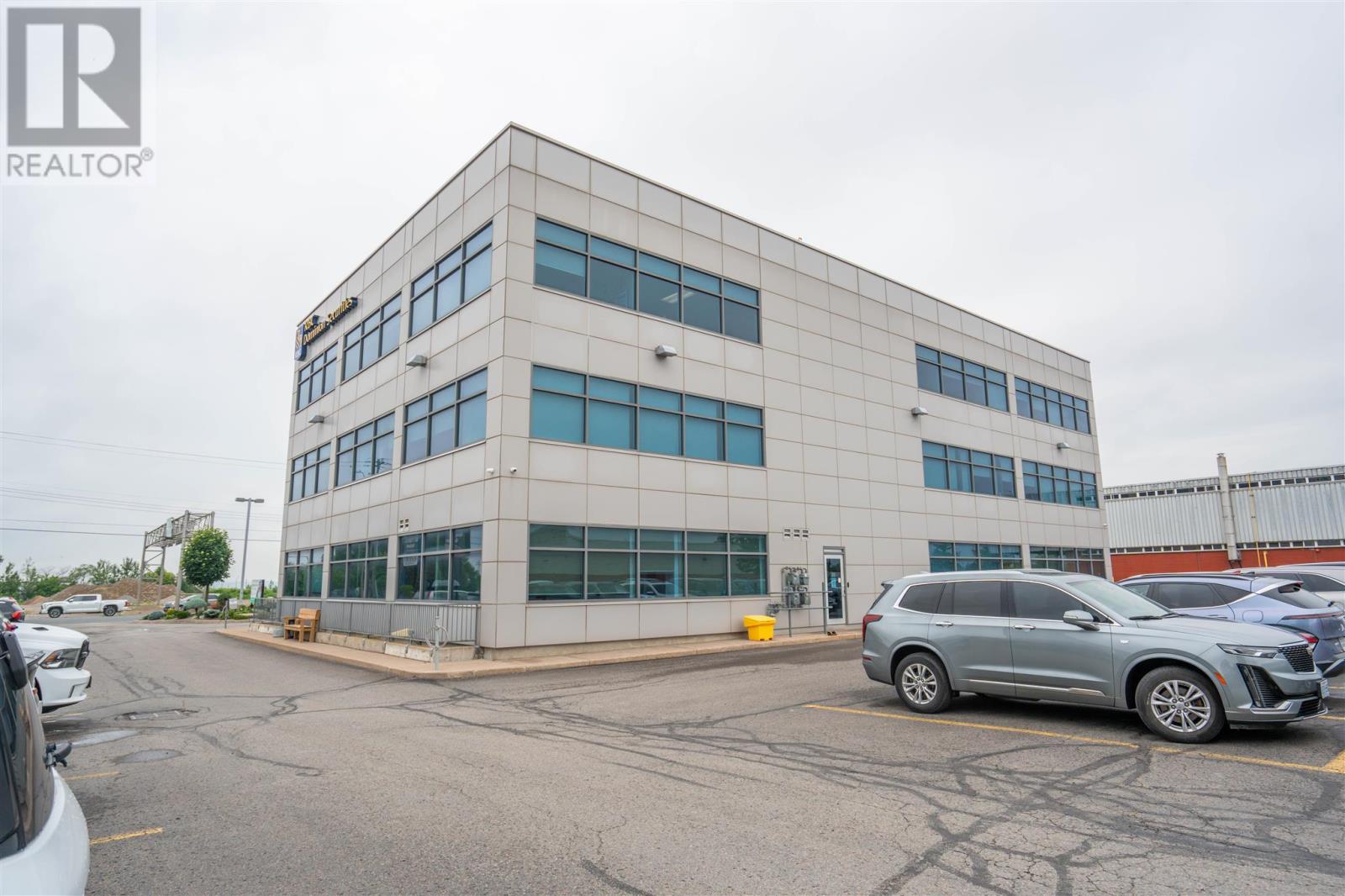 432 Great Northern Rd # 202, Sault Ste. Marie, Ontario  P6B 4Z9 - Photo 37 - SM261922