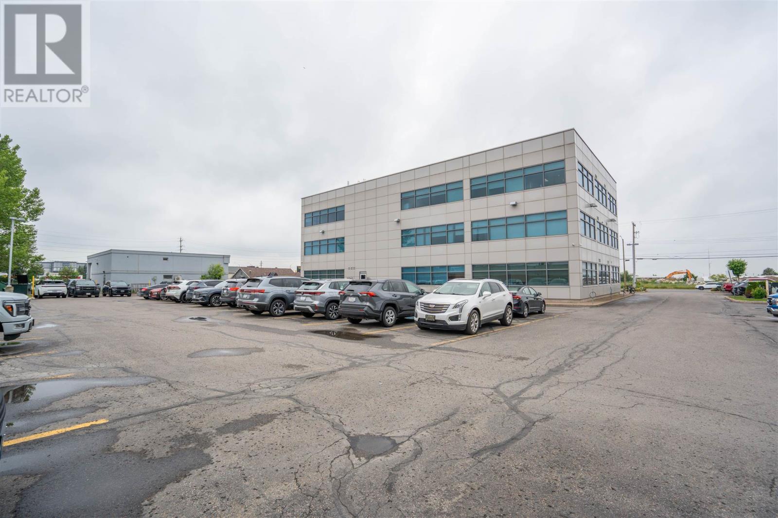 432 Great Northern Rd # 202, Sault Ste. Marie, Ontario  P6B 4Z9 - Photo 39 - SM261922