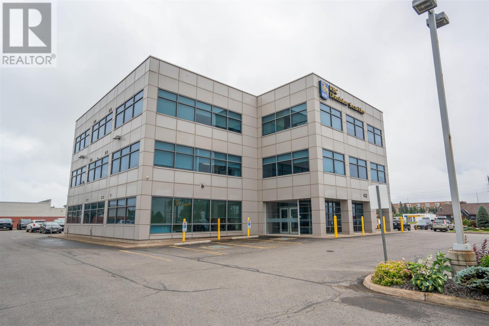 432 Great Northern Rd # 202, Sault Ste. Marie, Ontario  P6B 4Z9 - Photo 41 - SM261922