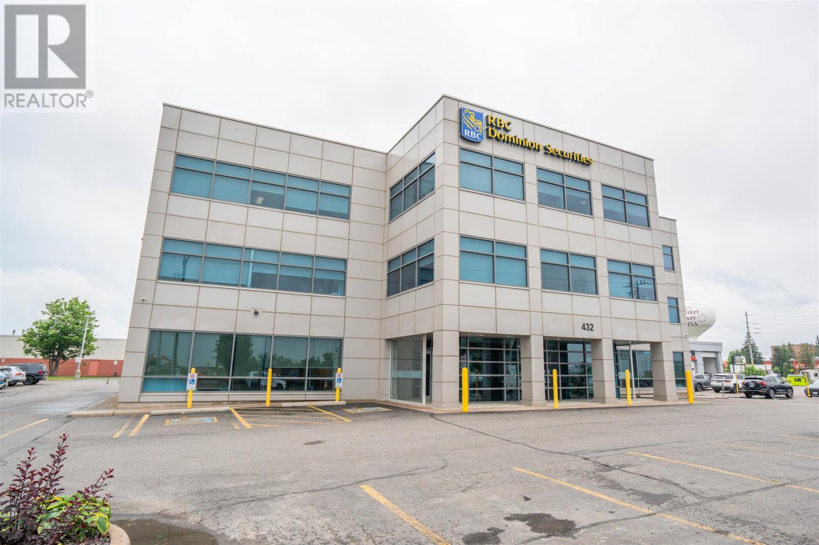 432 Great Northern Rd # 202, Sault Ste. Marie, Ontario  P6B 4Z9 - Photo 42 - SM261922