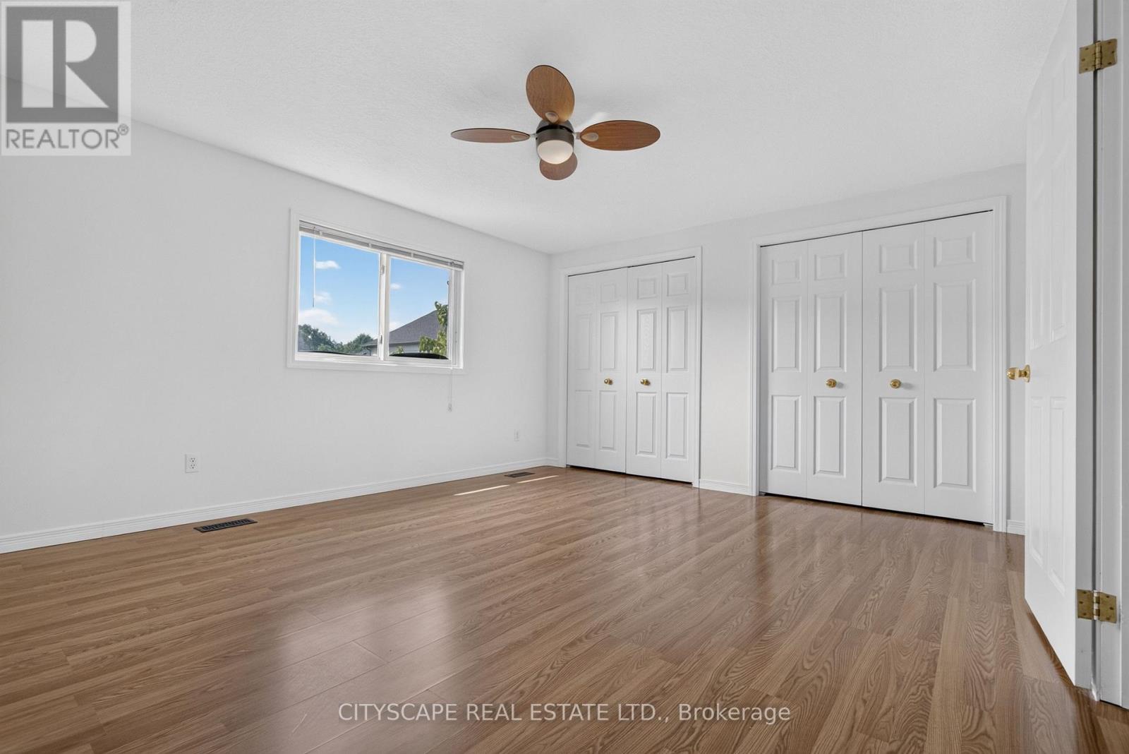 244 Sophia Crescent, Kitchener, Ontario  N2R 1X8 - Photo 22 - X13589314