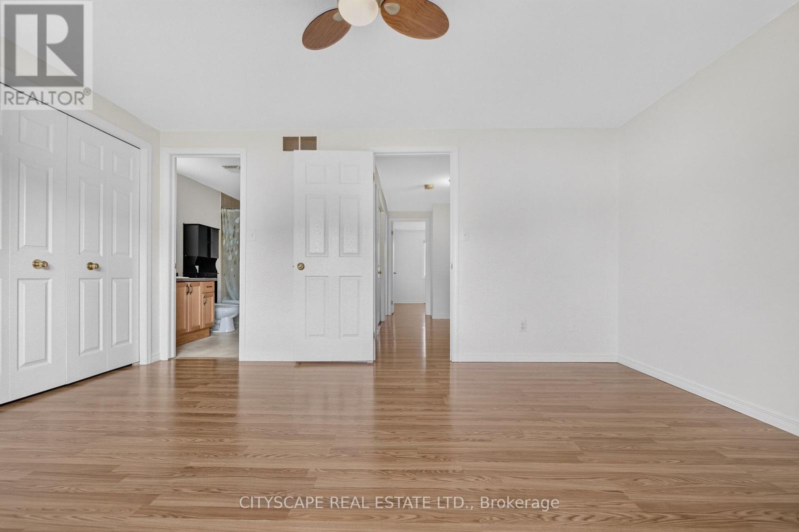 244 Sophia Crescent, Kitchener, Ontario  N2R 1X8 - Photo 24 - X13589314