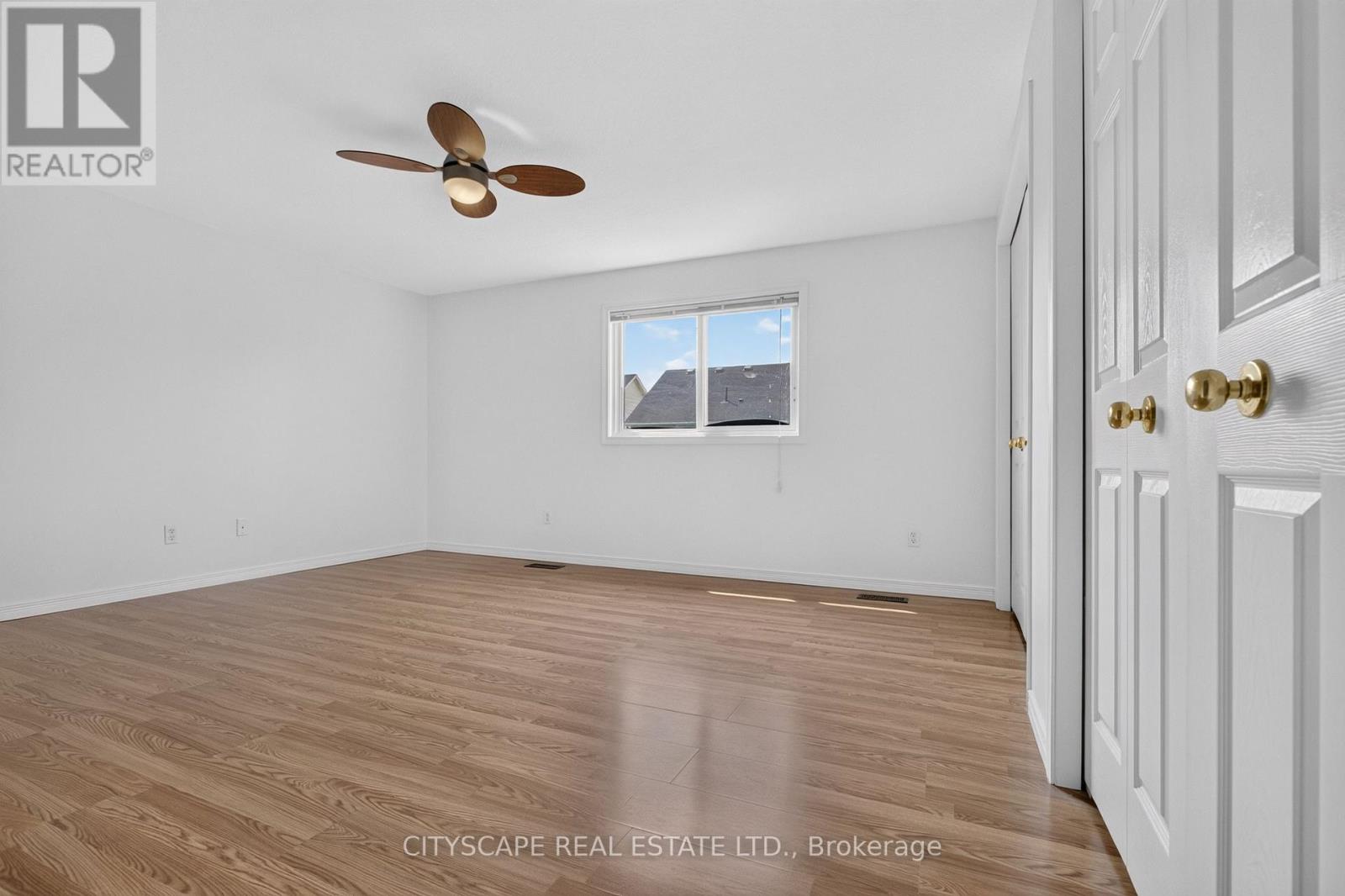244 Sophia Crescent, Kitchener, Ontario  N2R 1X8 - Photo 26 - X13589314