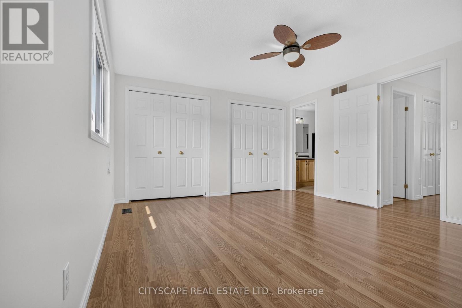 244 Sophia Crescent, Kitchener, Ontario  N2R 1X8 - Photo 23 - X13589314