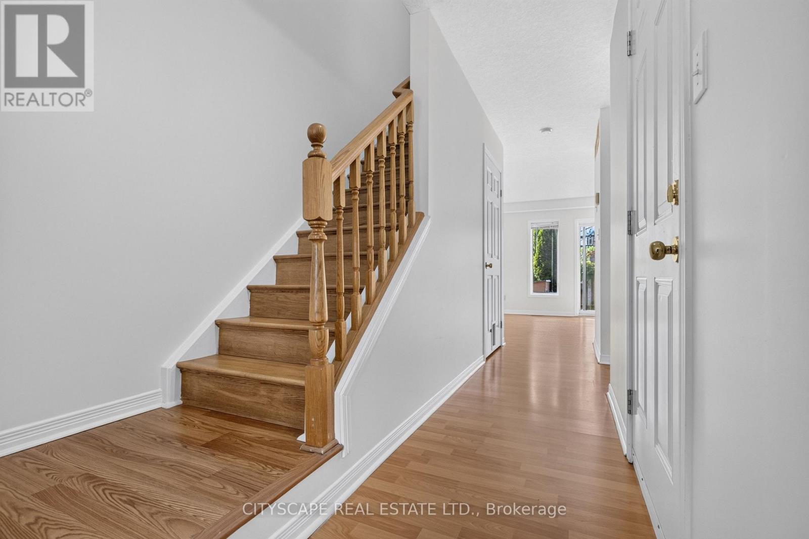 244 Sophia Crescent, Kitchener, Ontario  N2R 1X8 - Photo 6 - X13589314