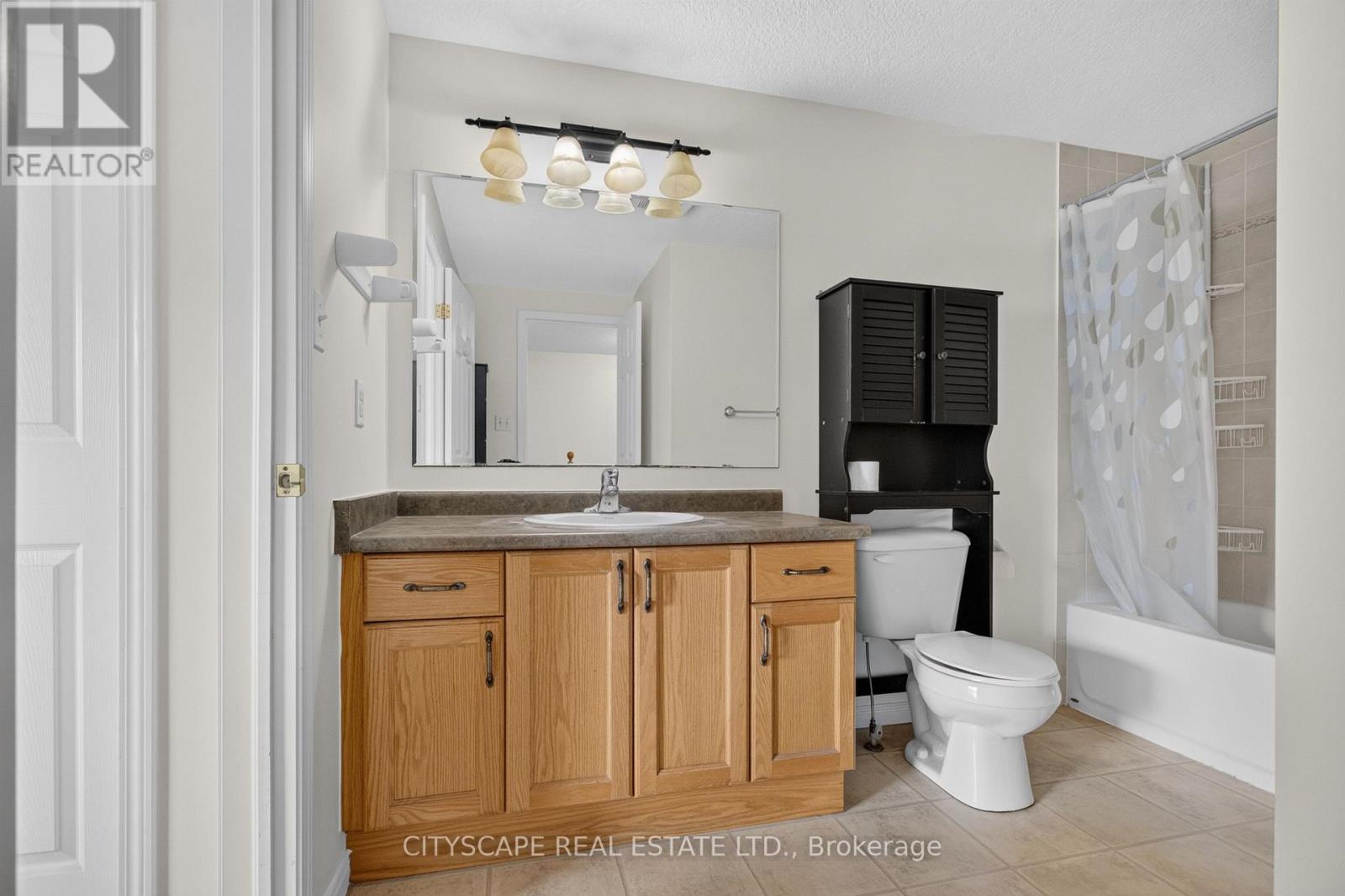 244 Sophia Crescent, Kitchener, Ontario  N2R 1X8 - Photo 28 - X13589314