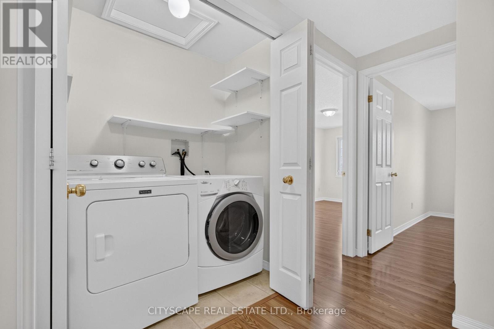 244 Sophia Crescent, Kitchener, Ontario  N2R 1X8 - Photo 33 - X13589314