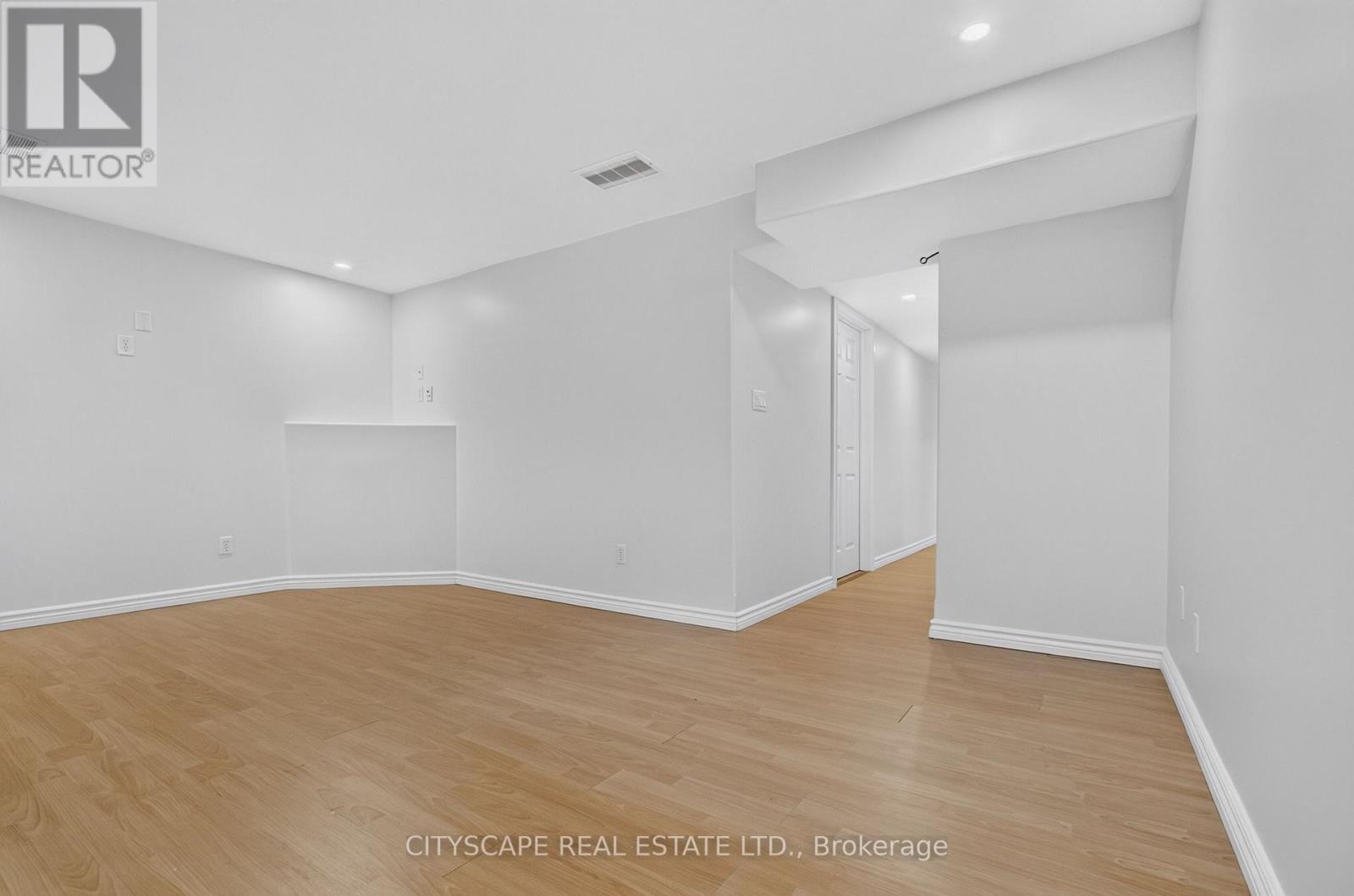 244 Sophia Crescent, Kitchener, Ontario  N2R 1X8 - Photo 37 - X13589314