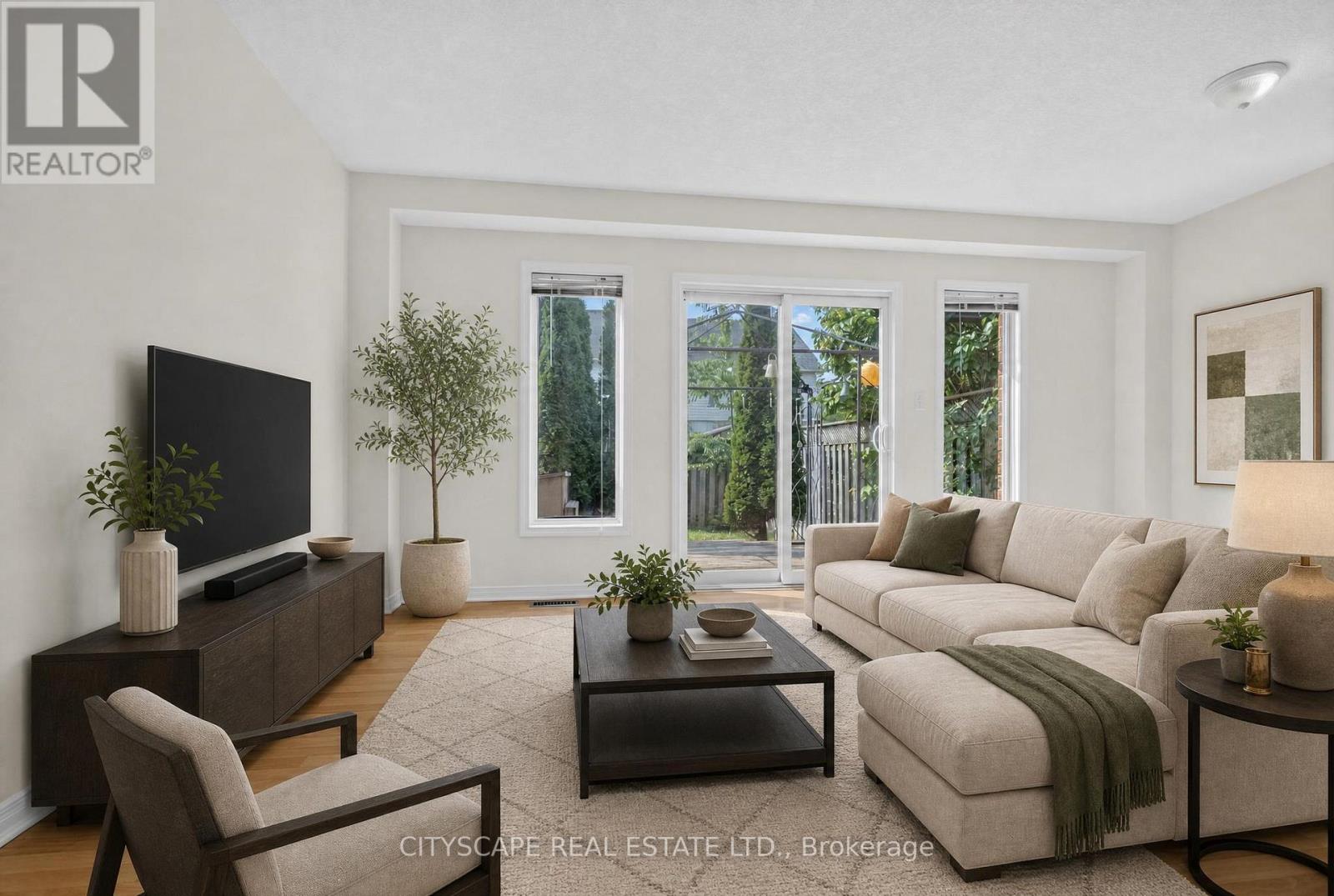 244 Sophia Crescent, Kitchener, Ontario  N2R 1X8 - Photo 5 - X13589314