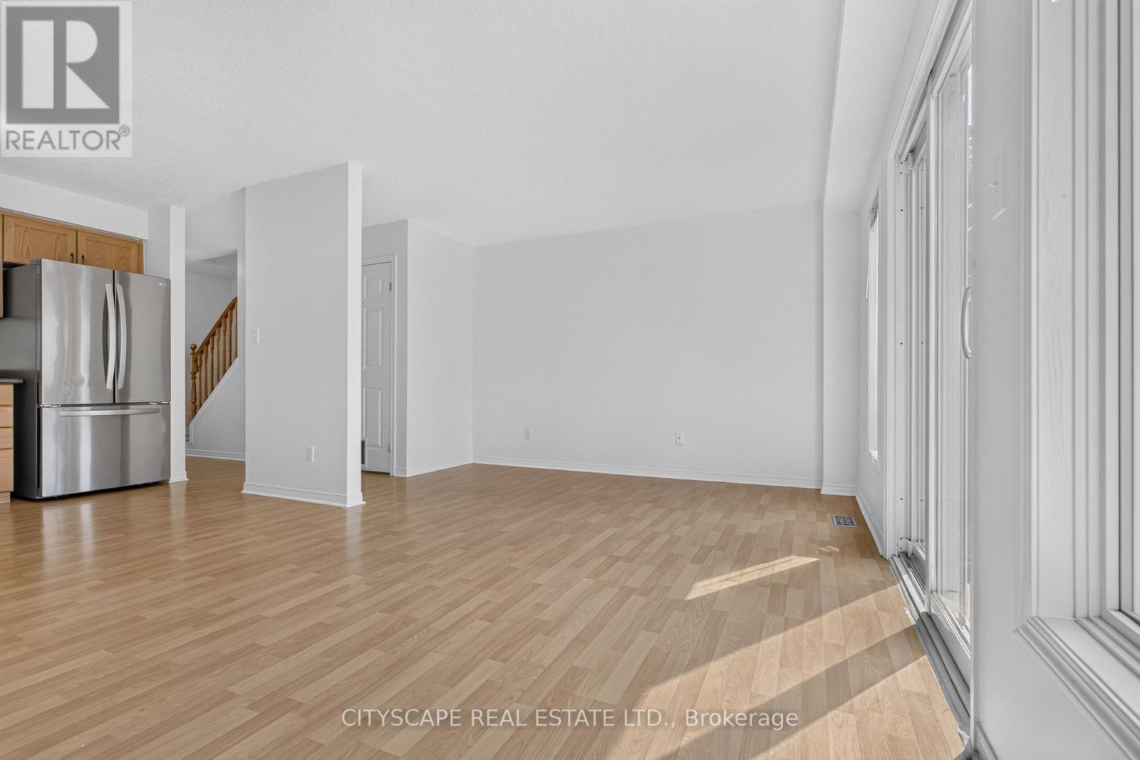 244 Sophia Crescent, Kitchener, Ontario  N2R 1X8 - Photo 9 - X13589314