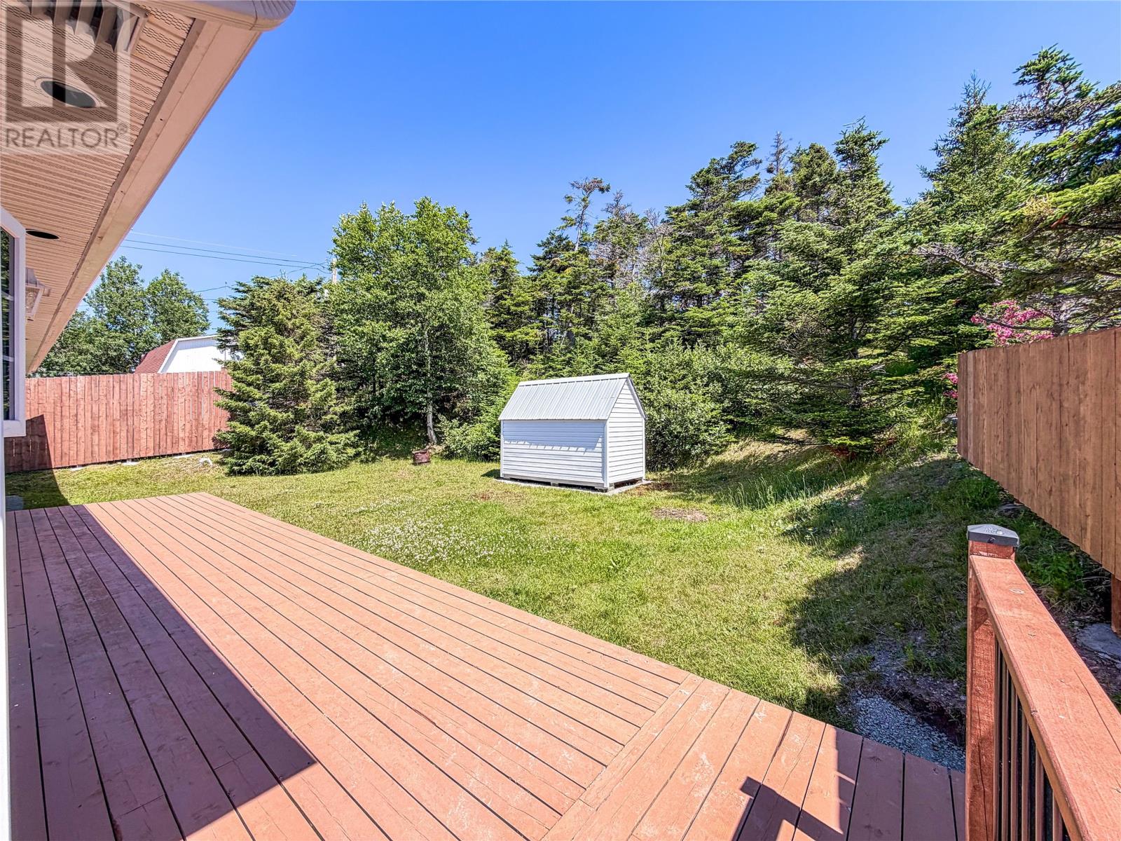 33-35 Markland Road, Marystown, Newfoundland & Labrador  A0E 2M0 - Photo 23 - 1300409