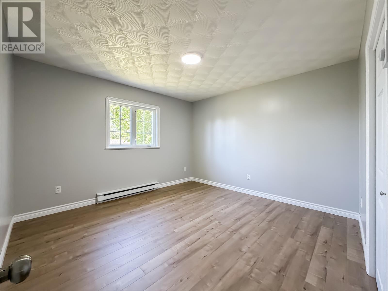 33-35 Markland Road, Marystown, Newfoundland & Labrador  A0E 2M0 - Photo 15 - 1300409
